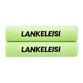 LANKELEISI スポーツタオル