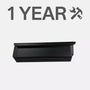 1年間延長バッテリーサービスプラン