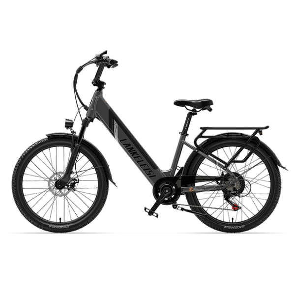 【先行販売】LANKELEISI ES500PRO
