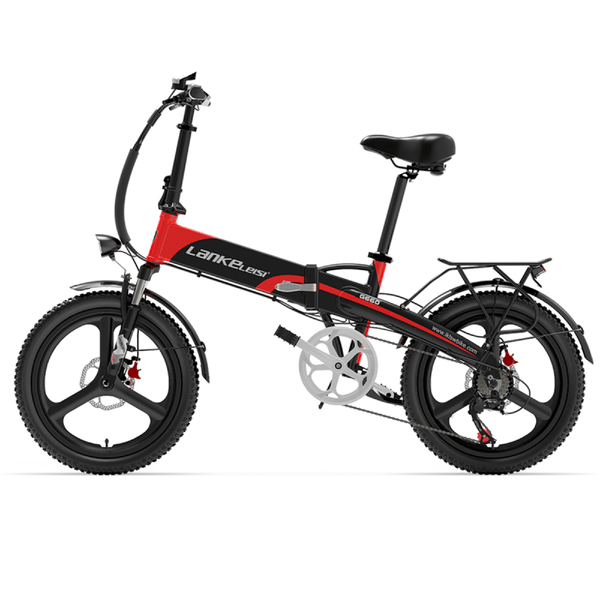 【予約販売】LANKELEISI G660