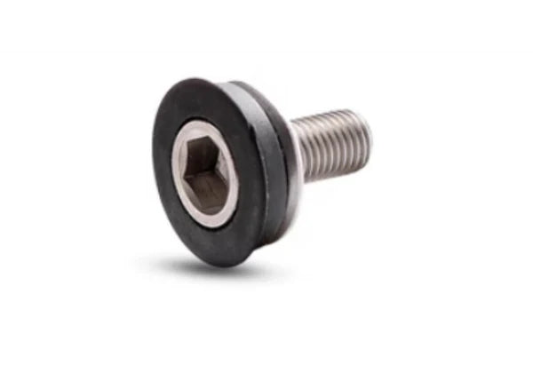 Hexagon Socket Screw For  Lankeleisi Ebikes