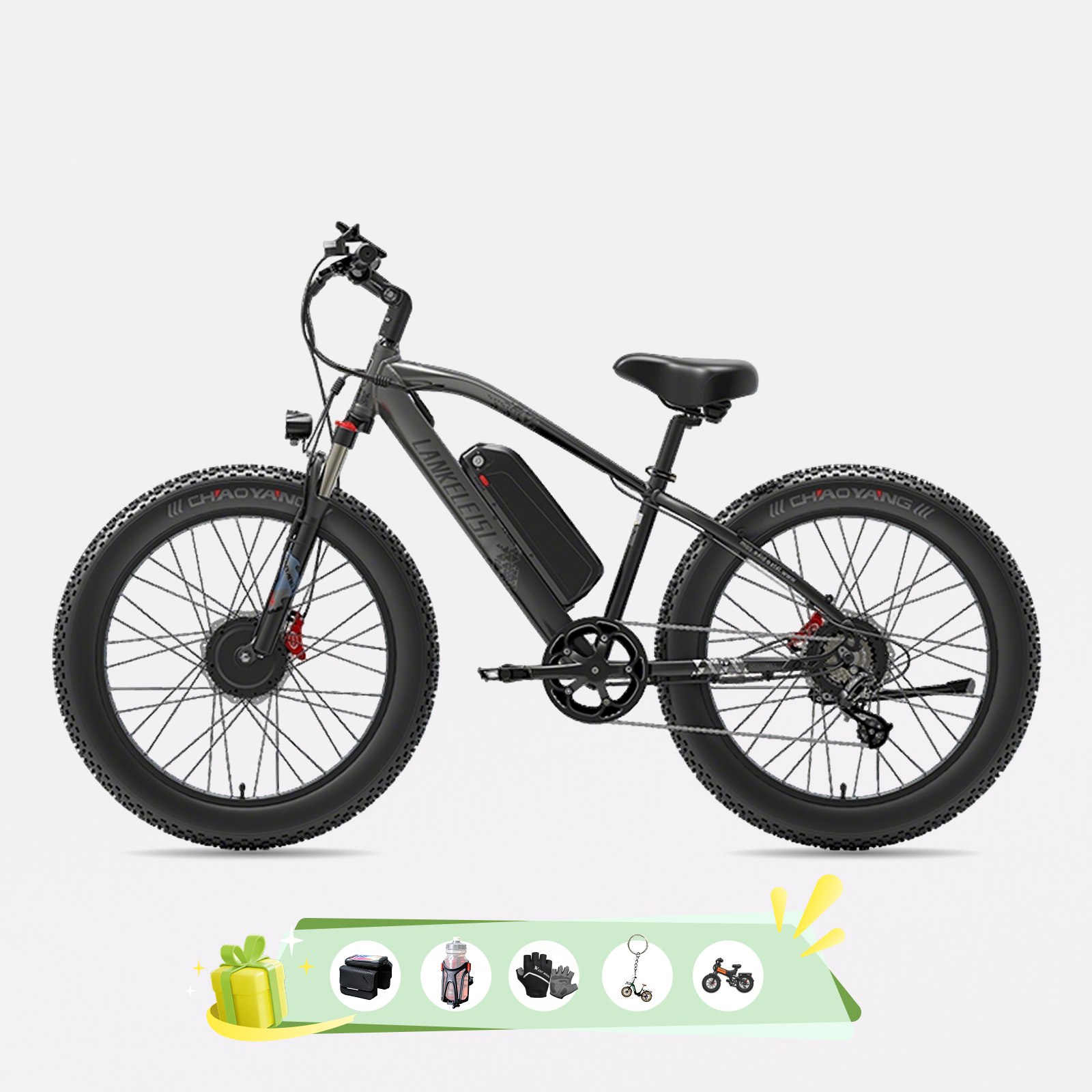【先行販売】LANKELEISI MG740PLUS