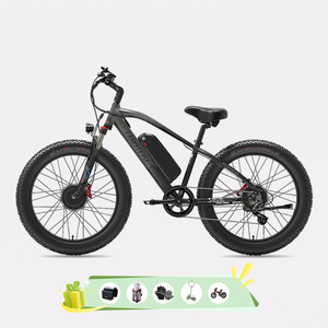 【先行販売】LANKELEISI MG740PLUS
