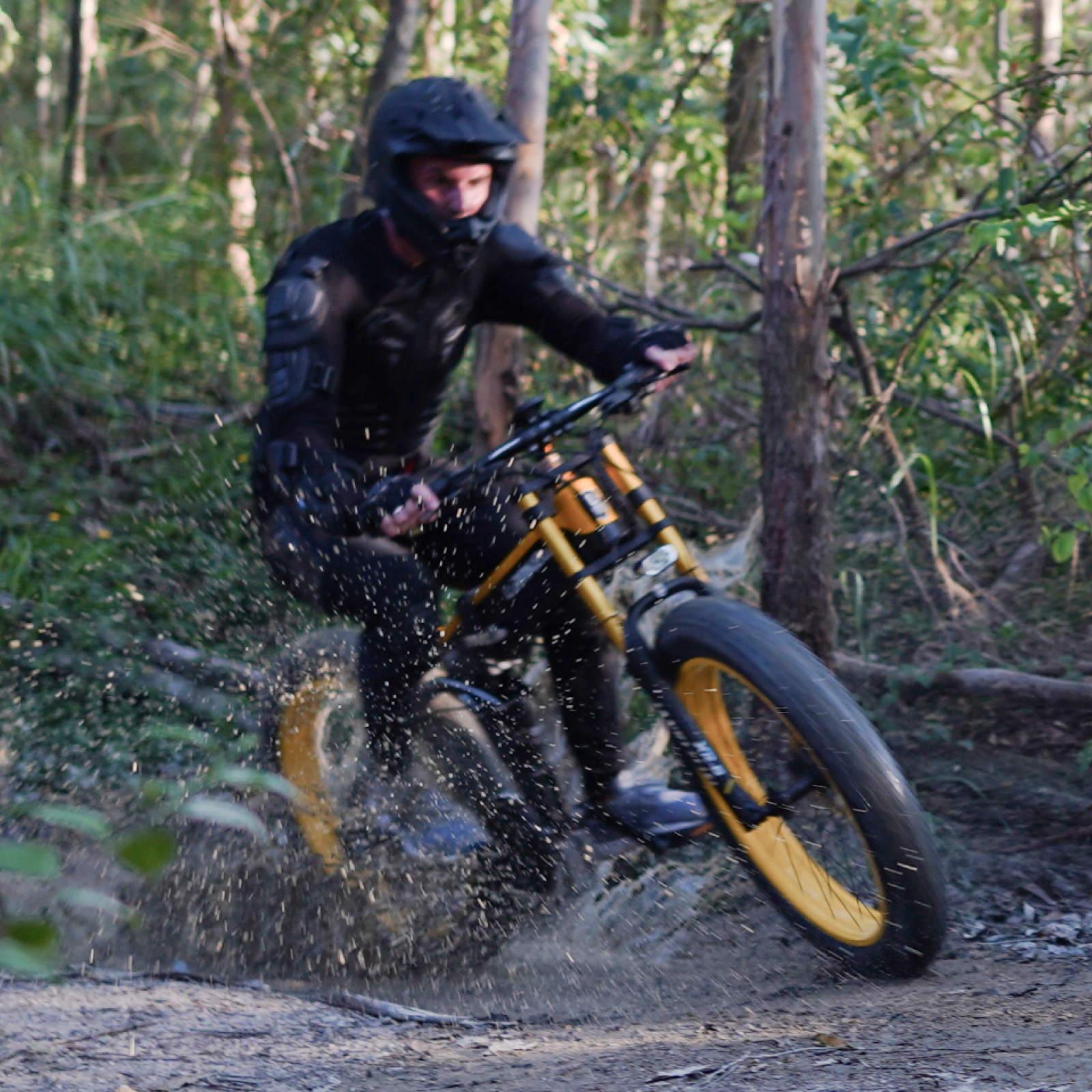 【先行販売】LANKELEISI XT750PLUS