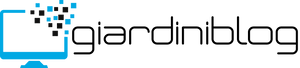 あらゆるコースに最適なEバイク