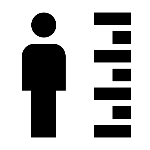 適用高さ