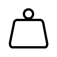 積載量
