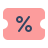 3個購入で30%お得