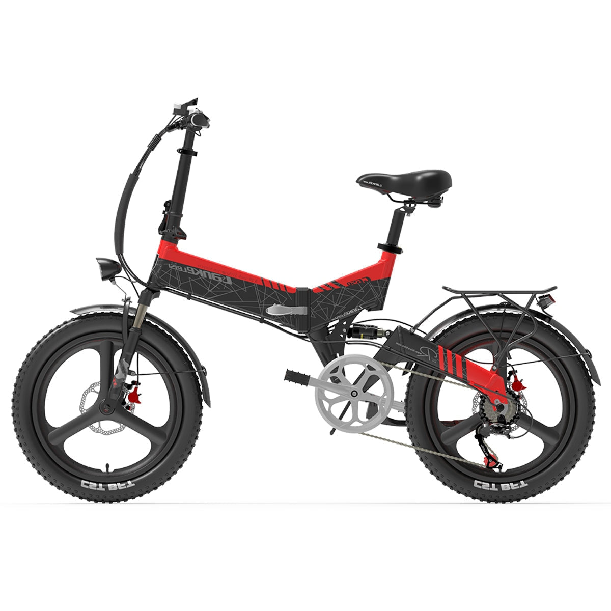 先行販売】LANKELEISI G660