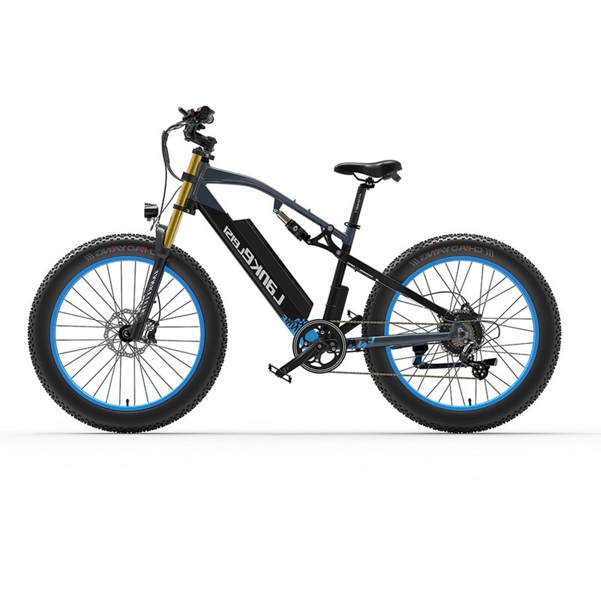 先行販売】LANKELEISI G660