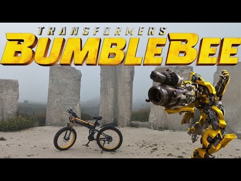 非常に強力なLankeleisi XT750 PLUSを試しています