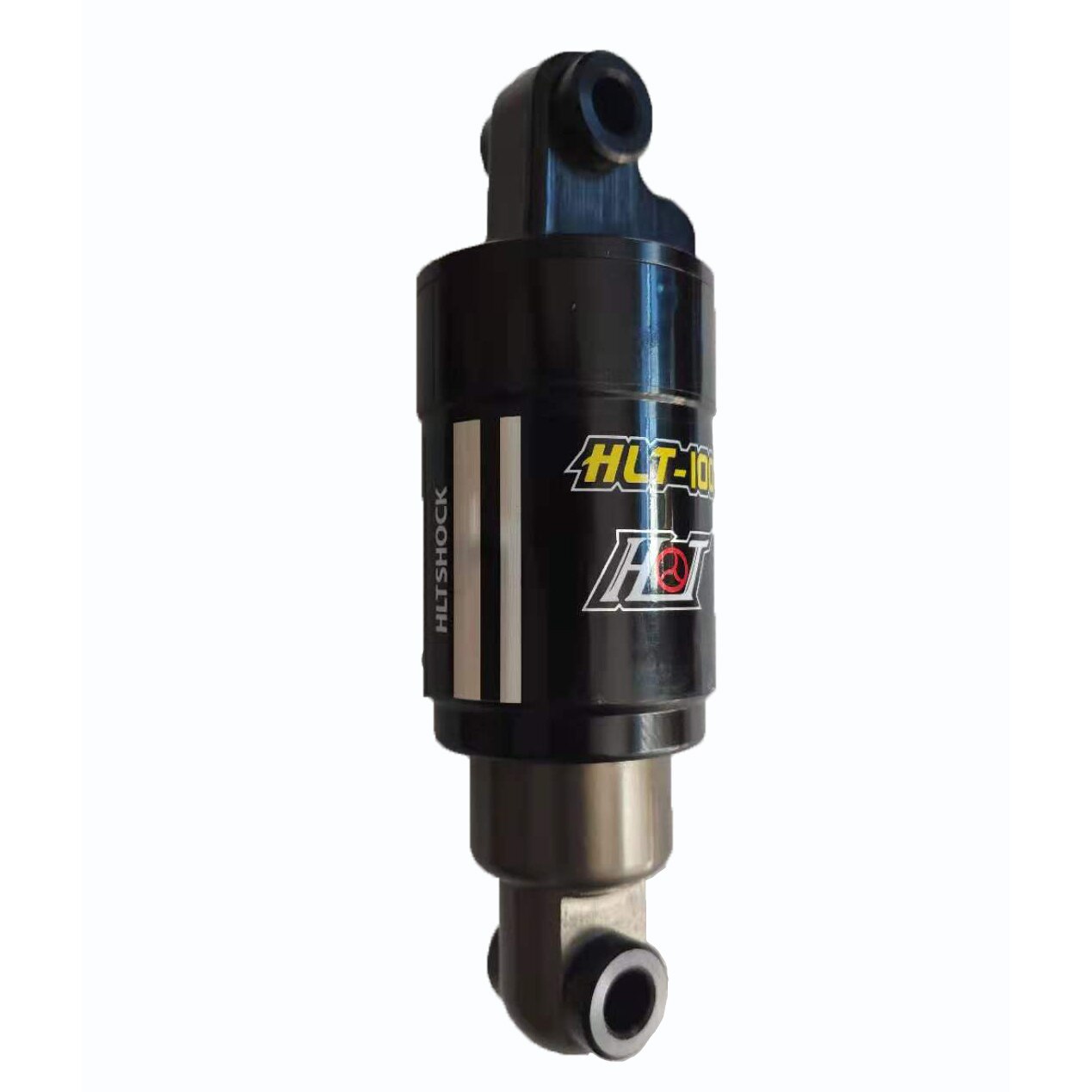 Hard-Rear-Suspesion-Shock-